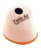 TWINAIR KTM/HUSKY 2016 AIR FILTER COVER image