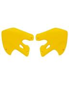 RACETECH RM RADSCOOPS 99-00*
