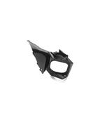 KTM/HUSKY AIRBOX