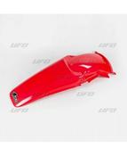 UFO REAR FENDER CR 80/85 98-99 ST RED image