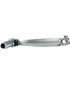 APICO RM125 89-08 GEAR LEVER STEEL image