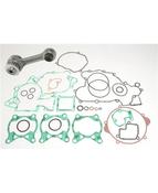 ATHENA EASY ROD KIT YZ125 2005-2017