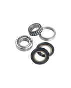 STEERING STEM BEARING KIT