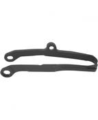 CHAIN SLIDER YZF 09-15