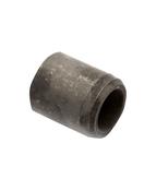 PISTON ROD NEEDLE GUIDE