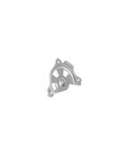 X-BRAKE MOUNTING KIT KXF450 19