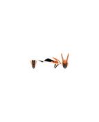 GRAPHICS KIT DR4 SX65 16-19