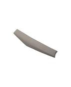 SEATFOAM STD SXSXF 16-17