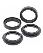 ALL BALLS FORK SEAL SET SEE FITMENT FOR DETAILS