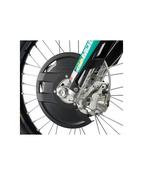 HUSKY CHAIN SLIDER