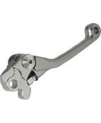UFO UNBREAKABLE LEVER BRAKE LEVER 3 FINGER YZF, KXF image