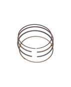 YAMAHA YZF450 2009 PISTON RINGS OEM image