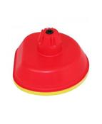 DT 1 AIRBOX COVER KXF250 17- 450 16-18