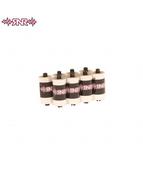 RNR Oakley Airbrake Roll-off Refills - 6pack