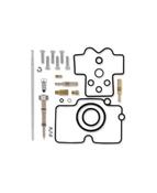 CARB REPAIR KIT HON