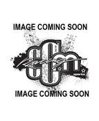 RACETECH KTM RAD SCOOPS BLACK