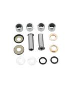 MOOSE RACING HARD-PARTS SWINGARM BEARING KITSWINGARM BEARING KIT