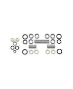 All Balls Linkage Bearing Kit RM/RMZ