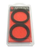 ATHENA 46MM FORK SEALS