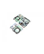 ATHENA YAMAHA YZF/WRF 250 FULL GASKET KIT image