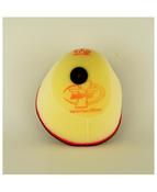 CRF STANDARD DUAL LAYER AIRFILTER 250 10-13, 45009-12 image