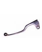 RACELINE CLUTCH LEVER CRF250/450 07- image