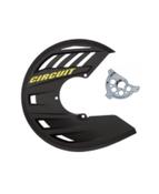 Circuit Disc Guard and Mount Kit Suzuki