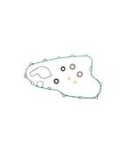 CRF 450 WATER PUMP GASKET KIT image