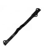 SUZUKI TOP CHAIN GUIDE RM 125/250 (01-ON) RMZ 250 (07-ON) 450 (05-06 &amp; 08-09