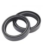 ATHENA FORK SEALS 45X58X8.5