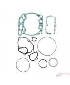 ATHENA RM 250 03- TOP GASKETS image