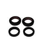TMU FORK SEAL 86 RM
