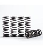 ORO CLUTCH SPRINGS RMZ 250