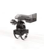 HITCASE HANLEBAR MOUNT