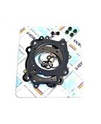ATHENA YAMAHA YZF 250 01-13 TOP GASKET SET image