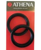 ATHENA 47MM FORK SEALS