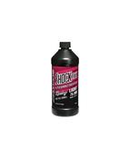 SHOCK FLUID RACING LIGHT 7WT