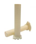 MOTION PRO THROTTLE SLEEVE REPLACEMENT CRF250/450R/X