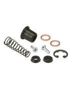 MASTER CYLINDER REBUILD KIT FRONT