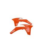 UFO RAD COVERS KTM SX/SXF 07-14
