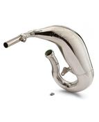 FMF FATTY EXPANSION CHAMBER