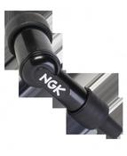 NGK SPARK PLUG CAP