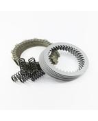 CLUTCH KIT KTM image