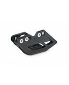 POLISPORT PERFORMANCE CHAIN GUIDE 250/450 07-16
