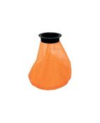 TwinAir Fuel Tank Sock - KXF250 13-20 KXF450 09-24