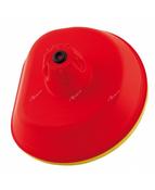 RACETECH AIRBOX COVER
