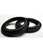 KAYABA DUST SEAL KIT 46MM