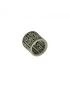 SMALL END BEARING KTM 250/300 90/13 image