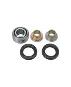 ALL BALLS CR/CRF UPPER SHOCK BEARING