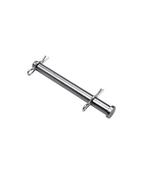 MOTO-MASTER BRAKE PAD PIN OEM REPLACEMENT